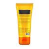 VLCC Aqua Light Sunscreen Gel SPF 60 PA++++ Hydrating Non Greasy Daily Sun Protection Gel For Outdoor Use 100 g