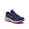 Кроссовки для бега Skechers Go Run Trail Altitude 2.0-Ravine