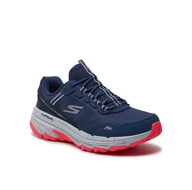 Кроссовки для бега Skechers Go Run Trail Altitude 2.0-Ravine