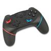 SW001  Wireless Bluetooth-compatible Controller for Nintendo Switch Gamepad with Vibration, 6-Axis M