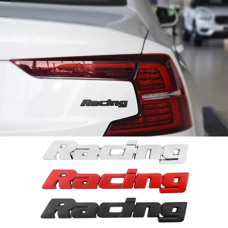 Metal Sticker Front Grille Embleem Badge for Citroen Bmw Volvo Nissan Land Rover Peugeot Toyota Jaguar of2