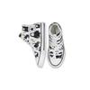 Chuck Taylor All Star Pocket High 'Floral' GS 671127C
