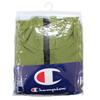 Champion Stretch Rain CHU18ST3L Suit, Khaki, 3L, Unisex,