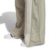 Adidas U Windbreak Pant Bb  Kc6866 Wondercargo