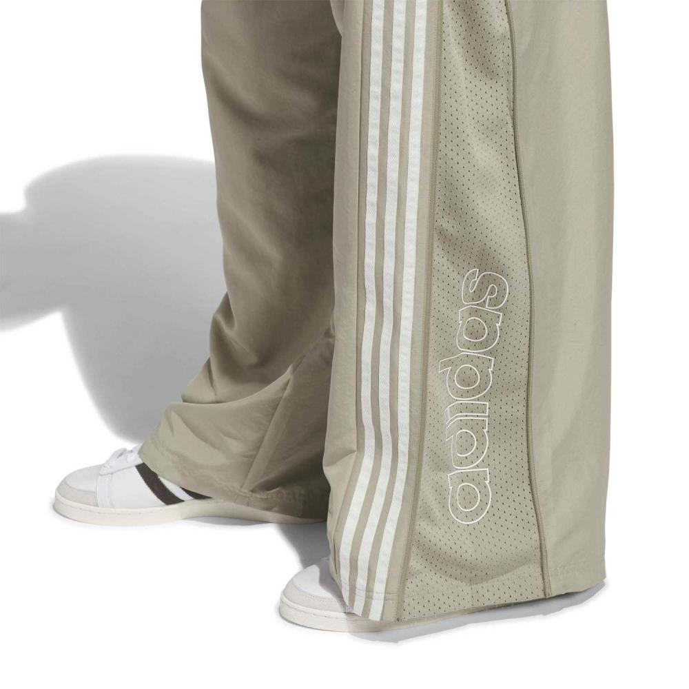 Adidas U Windbreak Pant Bb  Kc6866 Wondercargo