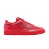 Men's Sneakers Club C TL Maison Margiela Vector Red Vector Red/White/Black