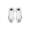Jordan 13 Retro French Blue GS DJ3003-164