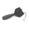 Renault Blinker Schalter - 8201167981