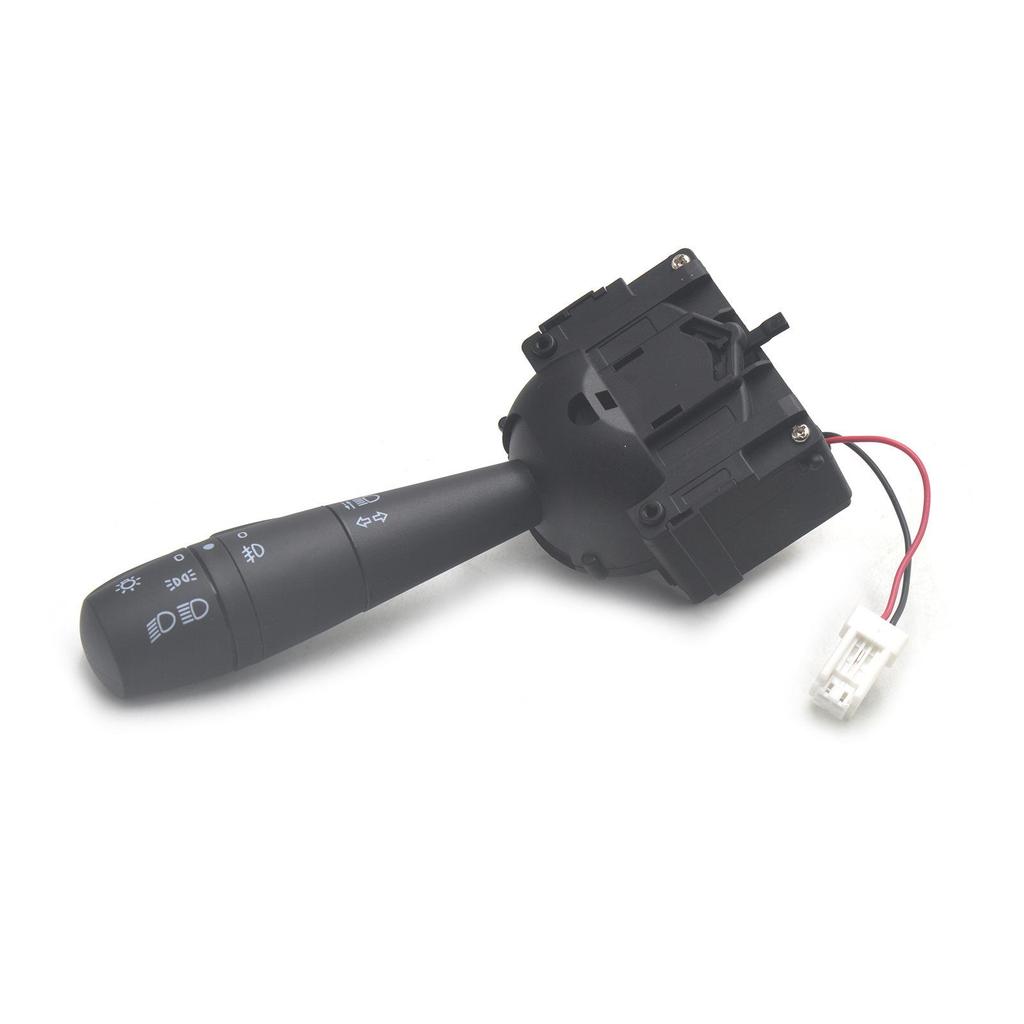 Renault Blinker Schalter - 8201167981