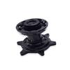 Motocross CNC Machined Front Rear Wheel Hub Core 36 Holes Rim Spokes For KTM SX XC SXF HUSQVARNA FC TC GASGAS MCF EX 2016-2023