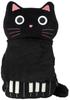 [Noah Family] Ototama Hug Plush Toy