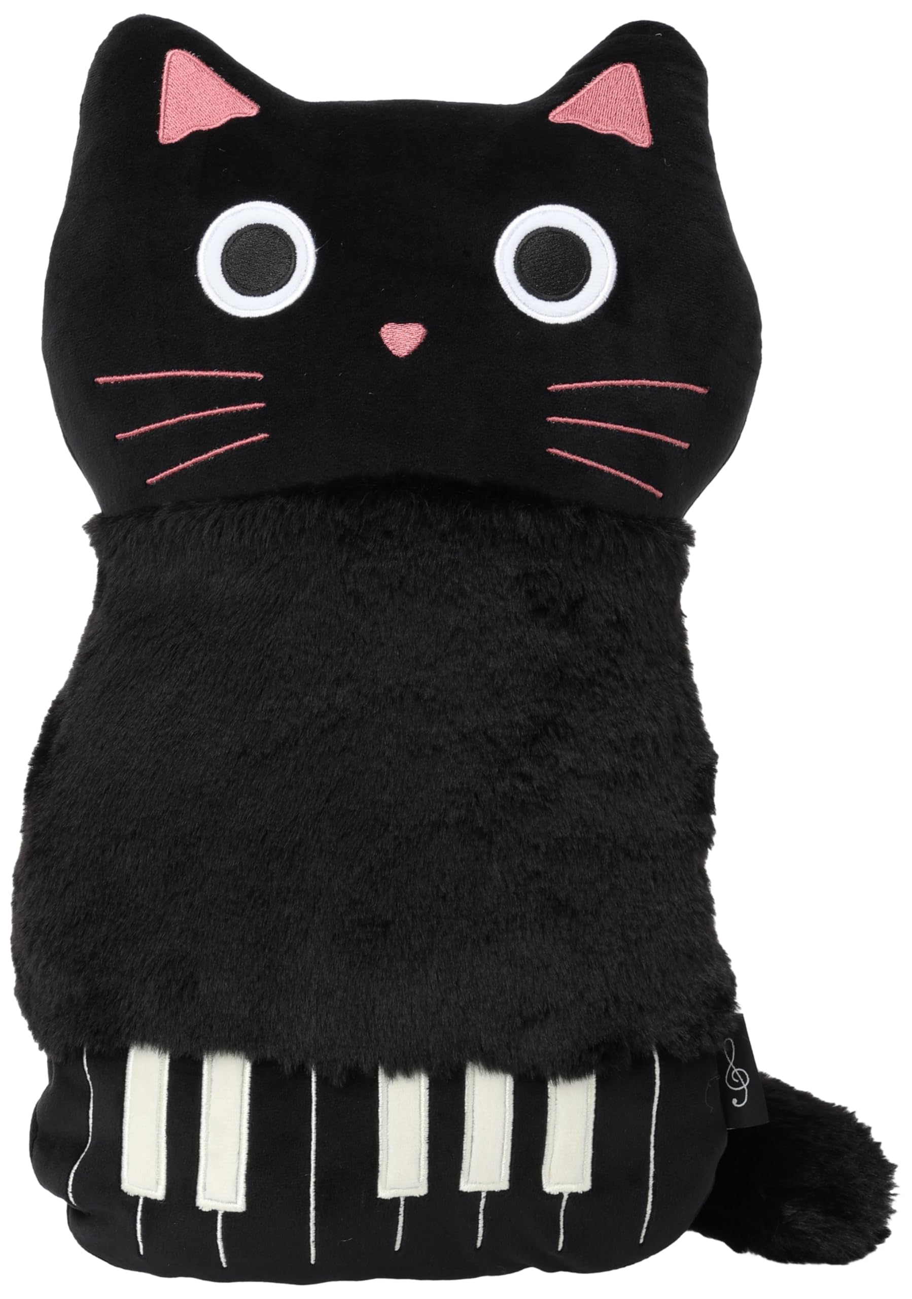 

[Noah Family] Ototama Hug Plush Toy