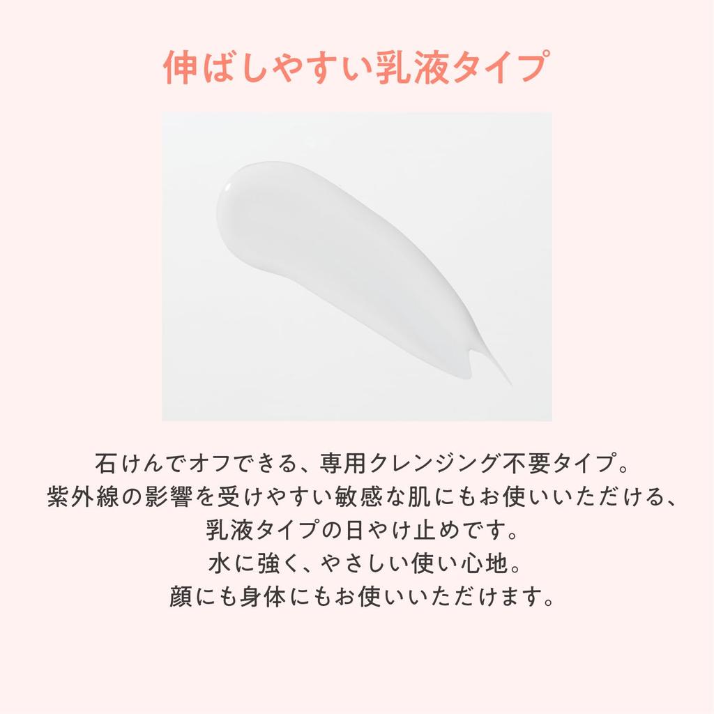 Avene Mineral Fluid UV n 40mL Sunscreen UV Milk type Delicate sunscreen for men Sensitive skin Dermacosmetics Shiseido SPF50+ PA++++