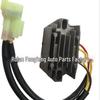 FY6929 Rectifier for Suzuki RMZ250/450 and Husqvarna TC250R.