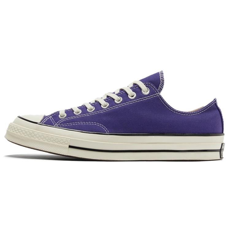 Converse Chuck 70 Low Candy Grape Men s 170553C EU 36