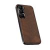 Compatible with Transsion Lnfinix Note60Pro Metal Lens Magnetic Phone Case, Lnfinix HOT70 Set