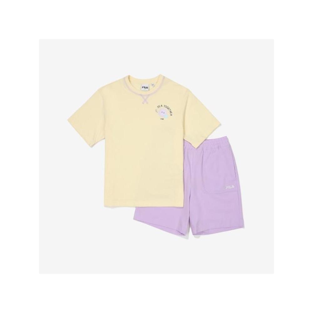 

[fila Kids] Морская графическая настройка Fk2fsf2301x Vaa q0zFk2fsf2301xVaa vanilla/110