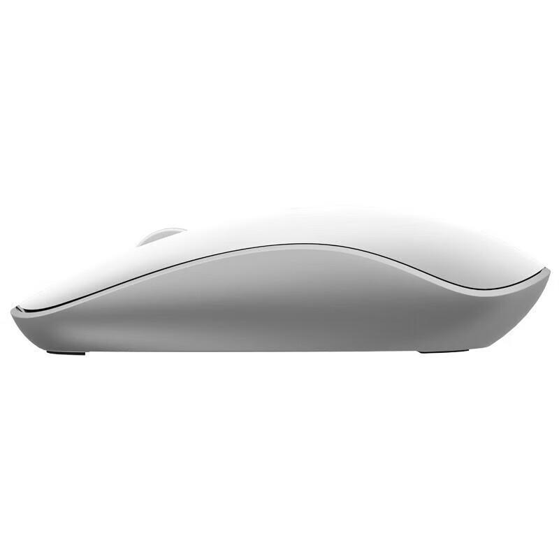 Rapoo M200G Tri-Mode Wireless Bluetooth Silent Mouse