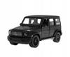 Rastar Mercedes Amg G63 Mașinuță cu Telecomandă 1:14 Mașină cu Telecomandă