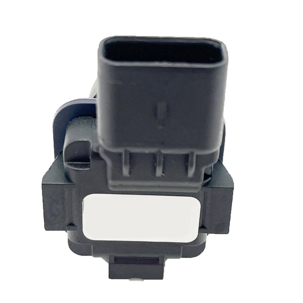 1 x Rear View Backup Camera BT4Z-19G490-B FL1T-19G490-AC For 2011-2015 Ford Edge