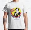 Better Call Saul T Shirt for Men Hamlin Hamlin and Mcgill Novelty Tshirt Goodman Drama Legal Tv Series Camisetas Wholesale