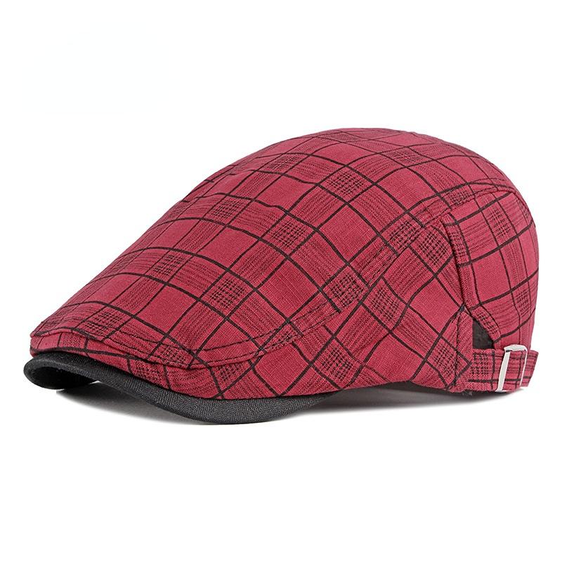 Original Luxusmarke Herren Baseballmütze Verstellbare Sportmütze Atmungsaktiv Damen Casquette Freizeit Kopfbedeckung Baskenmütze Männlich Sommer