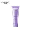 Chando Time-Reversing Fresh-Face Cleansing Cream 80g