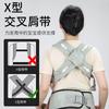 Ergonomic Baby Hip Seat Carrier Toddlers 1-3 Years Adjustable Front-Facing Infant Support Belt In 7 Colors