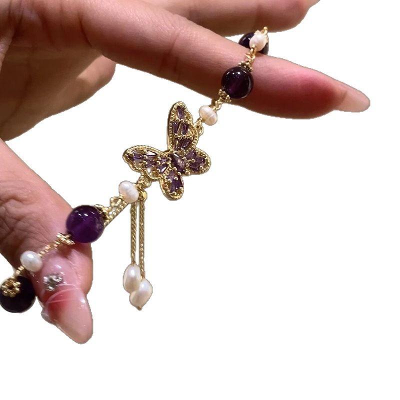 Fashion   Bracelet for Women's