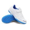 2025 new low-top Velcro football shoes, primary and secondary school students leisure sports outdoor competition training shoes