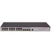 H3C S5130V2-28P-LI 24-Port Gigabit Layer 3 Managed Enterprise Switch