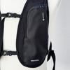 Mazume X Vest ICEMAN® Water-Cooled MZFV-792