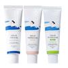 ROUND LAB Birch Juice Moisturizing Sunscreen 50ml (SPF50+, PA++++) [3-Set]