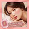 PINKFLASH - Bundle:Pinky Ganzgesichts-Set
