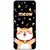 Phone Case For Huawei P10 plus Silicona Back Cover For Huawei P10 Lite Cases FOR Case Huawei P10 P10Lite Bag