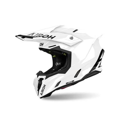 Airoh Off-Road Helmet Twist 3 Color