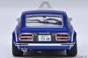AUTOart 1/64 Nissan Fairlady Z (S30) "Wangan Midnight" Devil's Z (Volume 1 Specification) Finished Model 20685