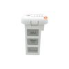 For Phantom 3 Battery Drone Intelligent Flight Battery 4500mAh Flight Time 23 Minutes Compatible With Phantom 3 Pro Series