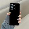 Für Xiaomi Redmi 15C Hülle Niedliche Katze Mode Cartoon Hülle Für Poco C85 Weiche TPU Handyhüllen Für Redmi 15C Redmi15C Fundas Coque