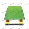 Yatai Feihong Gymnastics & Vaulting Equipment