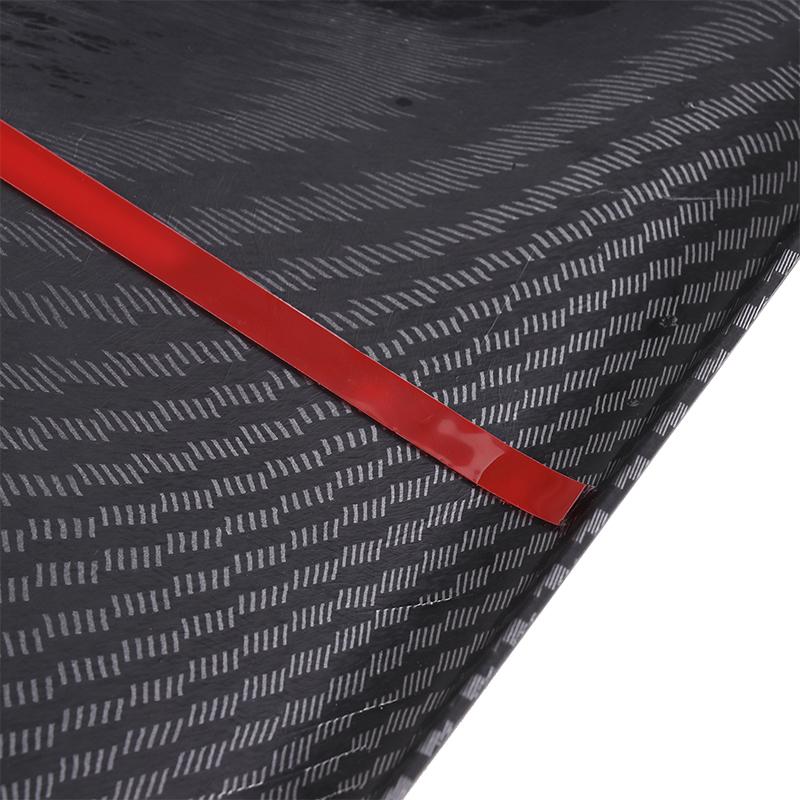 For Model Y Launch Juniper 2025 Model 3 Highland 2024 Tpe Soft Case Center Console Arm Rest Lid Armrest Cover Accessories