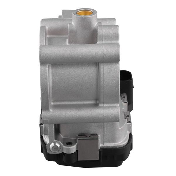 

44TCF3F2 46351286 for Fiat TIPO, Hatchback, 500X, and Jeep Renegade None