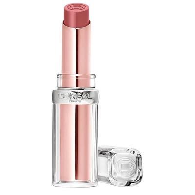 Lippenstifte – Lippenbalsame