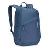 Thule Notusbackpack, 20L, Fits a 14-inch Laptop and a 16-inch MacBook, Bluesign Certified, Dark Slate