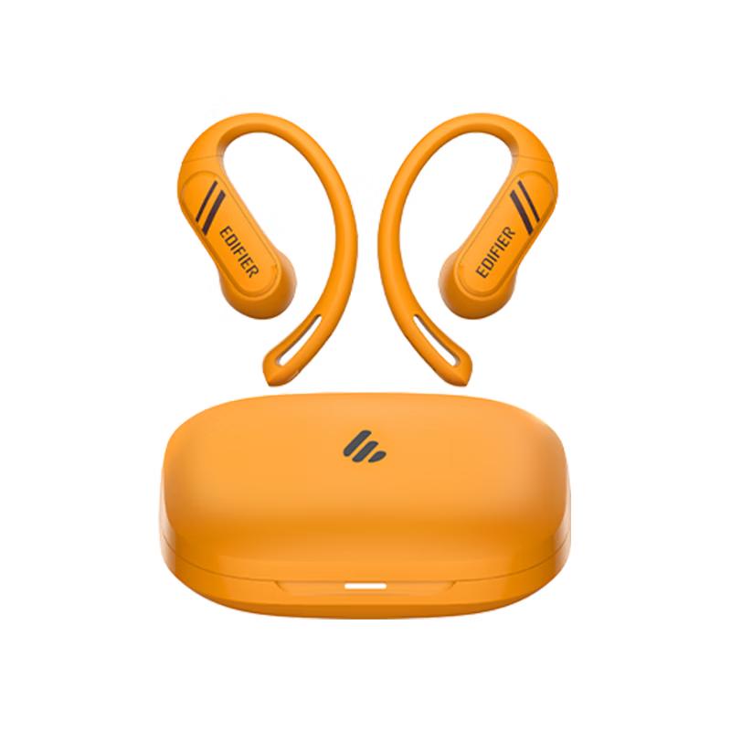 

EDIFIER Comfo SE Open-Ear True Wireless Earbuds