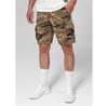 PITBULL Jackal Shorts