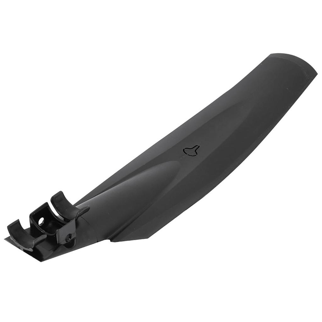 Aluminum Alloy Mountain Road Bicycle Rear Seat Luggage Shelf with Fender Accessory