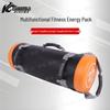 Puma Multi-functional Fitness Sandbag