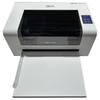 Juanyou JY-DA806 Financial Binding Machine CN plug (adapter included)