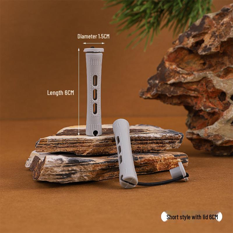 Popular No-Heat Curling Iron: Lazy Hair Curlers for Voluminous Style, Includes Curling Barrels and Lids for Short Hair